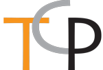 Uvod / TCP - Top Centrum podnikatelek
